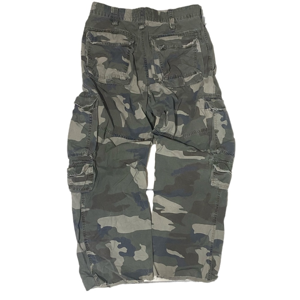 JNCO